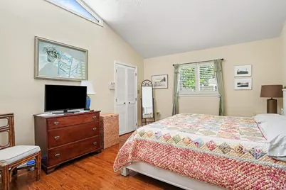 7608 Kingswood Dr., Myrtle Beach, SC 29572 - Photo 14