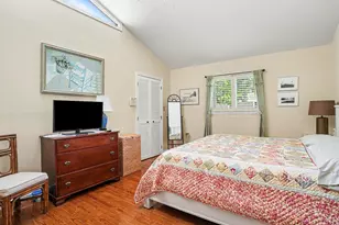 7608 Kingswood Dr, Myrtle Beach, SC 29572 - Photo 14