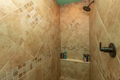 515 36th Ave. N #A, Myrtle Beach, SC 29577 - Photo 18