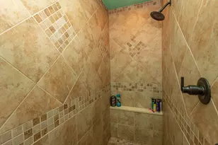 515 36th Ave N, Myrtle Beach, SC 29577 - Photo 18