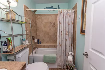 515 36th Ave. N #A, Myrtle Beach, SC 29577 - Photo 22