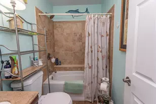 515 36th Ave N, Myrtle Beach, SC 29577 - Photo 22