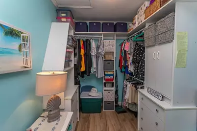 515 36th Ave. N #A, Myrtle Beach, SC 29577 - Photo 16
