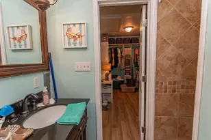 515 36th Ave N, Myrtle Beach, SC 29577 - Photo 16