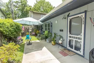 515 36th Ave N, Myrtle Beach, SC 29577 - Photo 24