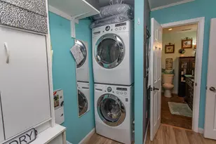 515 36th Ave N, Myrtle Beach, SC 29577 - Photo 20