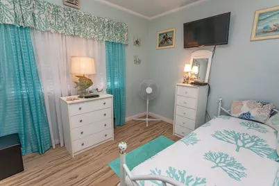 515 36th Ave. N #A, Myrtle Beach, SC 29577 - Photo 20