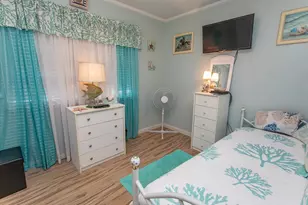515 36th Ave N, Myrtle Beach, SC 29577 - Photo 20