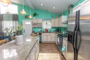 515 36th Ave N, Myrtle Beach, SC 29577 - Photo 4