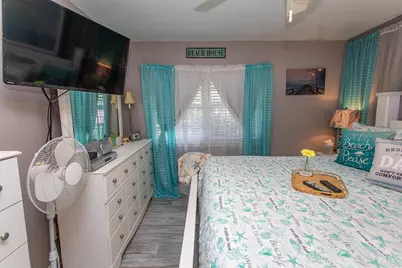 515 36th Ave. N #A, Myrtle Beach, SC 29577 - Photo 12