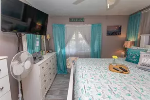 515 36th Ave N, Myrtle Beach, SC 29577 - Photo 12