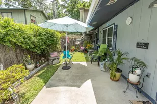 515 36th Ave N, Myrtle Beach, SC 29577 - Photo 26