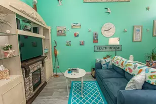 515 36th Ave N, Myrtle Beach, SC 29577 - Photo 8