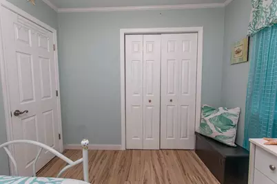 515 36th Ave. N #A, Myrtle Beach, SC 29577 - Photo 22