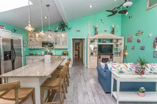 515 36th Ave N, Myrtle Beach, SC 29577 - Photo 10