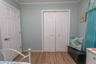 515 36th Ave N, Myrtle Beach, SC 29577 - Photo 22