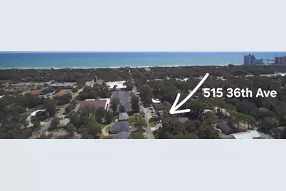 515 36th Ave. N #A, Myrtle Beach, SC 29577 - Photo 4