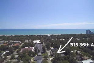 515 36th Ave N, Myrtle Beach, SC 29577 - Photo 4