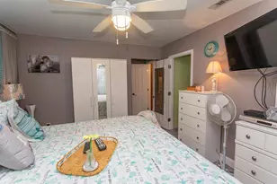 515 36th Ave N, Myrtle Beach, SC 29577 - Photo 12
