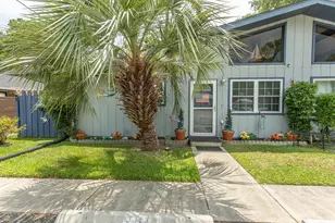 515 36th Ave N, Myrtle Beach, SC 29577 - Photo 2
