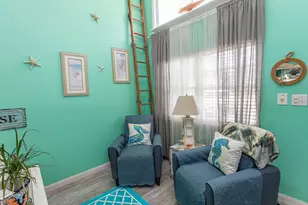 515 36th Ave N, Myrtle Beach, SC 29577 - Photo 8