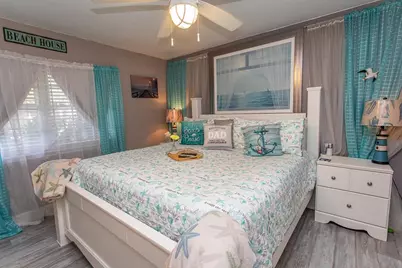 515 36th Ave. N #A, Myrtle Beach, SC 29577 - Photo 10