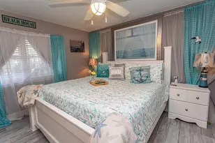 515 36th Ave N, Myrtle Beach, SC 29577 - Photo 10