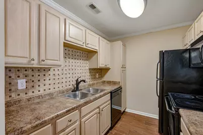 3774 Hitchcock Way #813, Myrtle Beach, SC 29577 - Photo 8