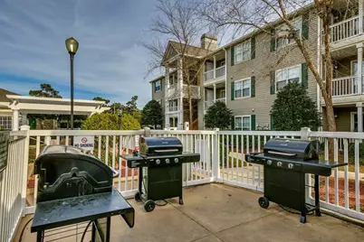 3774 Hitchcock Way #813, Myrtle Beach, SC 29577 - Photo 24