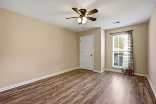 3774 Hitchcock Way, Myrtle Beach, SC 29577 - Photo 16