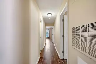 3774 Hitchcock Way, Myrtle Beach, SC 29577 - Photo 10