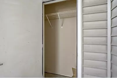 3774 Hitchcock Way #813, Myrtle Beach, SC 29577 - Photo 22