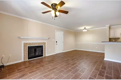 3774 Hitchcock Way #813, Myrtle Beach, SC 29577 - Photo 2
