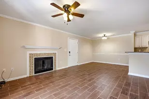 3774 Hitchcock Way, Myrtle Beach, SC 29577 - Photo 2