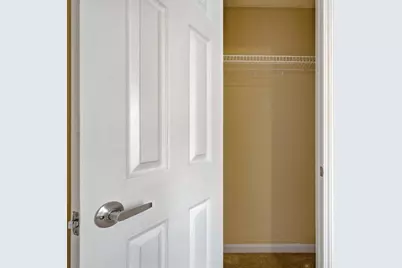 3774 Hitchcock Way #813, Myrtle Beach, SC 29577 - Photo 20