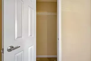 3774 Hitchcock Way, Myrtle Beach, SC 29577 - Photo 20
