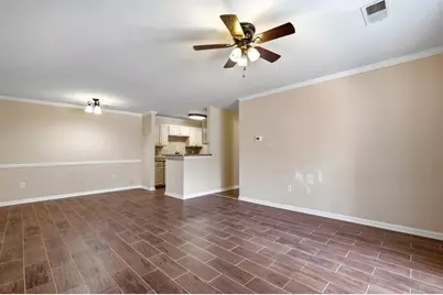 3774 Hitchcock Way #813, Myrtle Beach, SC 29577 - Photo 4