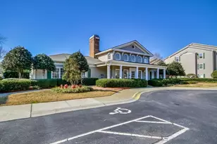 3774 Hitchcock Way, Myrtle Beach, SC 29577 - Photo 32
