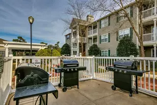 3774 Hitchcock Way, Myrtle Beach, SC 29577 - Photo 24