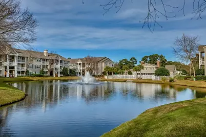 3774 Hitchcock Way #813, Myrtle Beach, SC 29577 - Photo 26