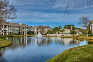 3774 Hitchcock Way, Myrtle Beach, SC 29577 - Photo 26