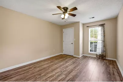 3774 Hitchcock Way #813, Myrtle Beach, SC 29577 - Photo 16