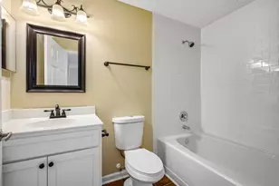 3774 Hitchcock Way, Myrtle Beach, SC 29577 - Photo 12