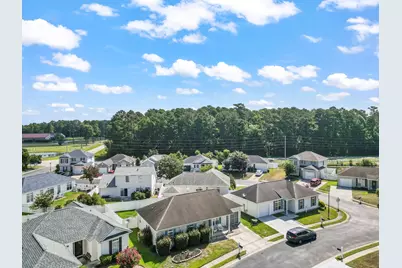 264 La Patos Dr., Myrtle Beach, SC 29588 - Photo 6