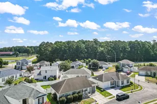 264 La Patos Dr, Myrtle Beach, SC 29588 - Photo 6