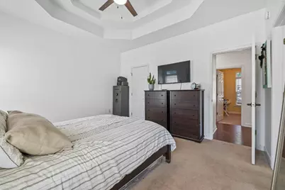 264 La Patos Dr., Myrtle Beach, SC 29588 - Photo 26