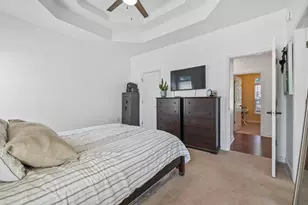 264 La Patos Dr, Myrtle Beach, SC 29588 - Photo 26