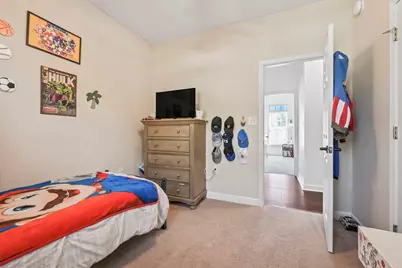 264 La Patos Dr., Myrtle Beach, SC 29588 - Photo 20