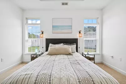 264 La Patos Dr., Myrtle Beach, SC 29588 - Photo 22