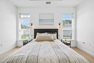 264 La Patos Dr, Myrtle Beach, SC 29588 - Photo 22